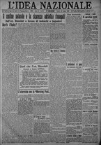 giornale/TO00185815/1919/n.10, 4 ed/001